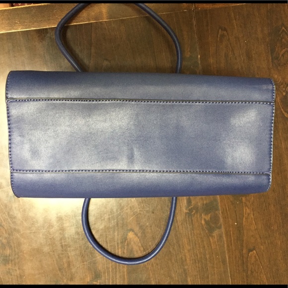 Express woman’s handbag - Picture 5 of 8